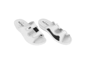 Obuv na Hallux Valgus